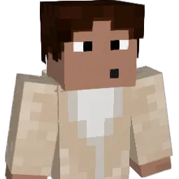 TACITOE
