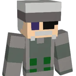TACK_man's Minecraft skin