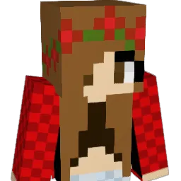 TACOS_and_MEN's Minecraft skin