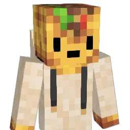TACO_X