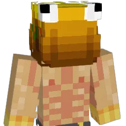 TACOman_69