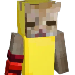 TACPSCID