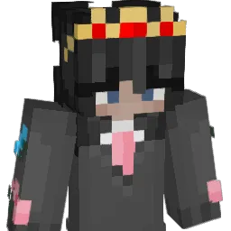 TACStudios