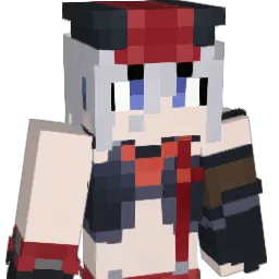 TADAHOW