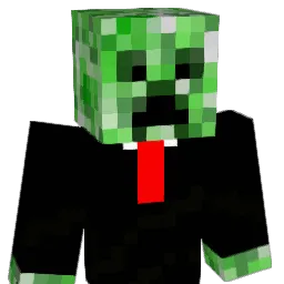 TADCrafter