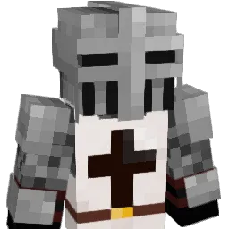 TADace