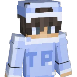 TAEPA77