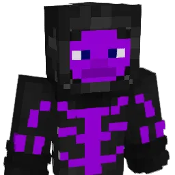 TAFIRF's Minecraft skin