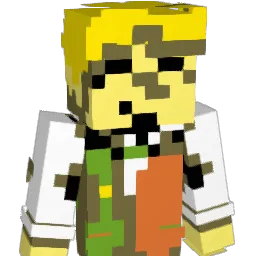 TAFgames
