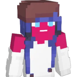 TAHOC