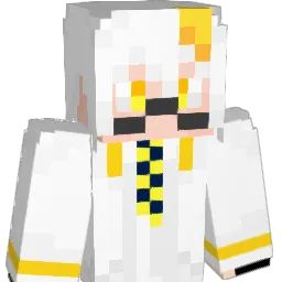 TAIDA_MAN