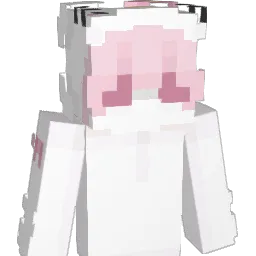 TAISEICRAZY