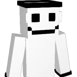TAITO__'s Minecraft skin