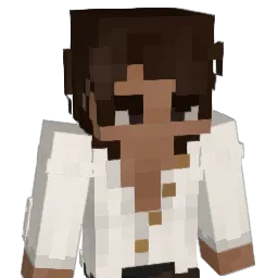 TAJADORZ