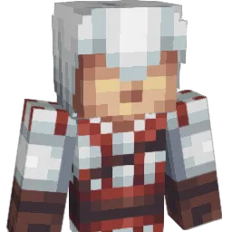 TAK3OFF's Minecraft skin