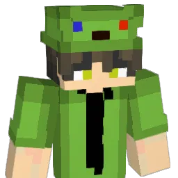 TAKASHI_bot