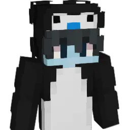 TAKA_PENGUIN