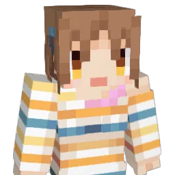 TAKESHIP's Minecraft skin