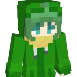 TAKONU