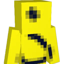 TALALBO2011