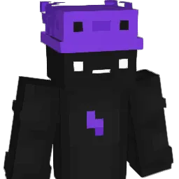 TALB0T999
