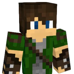 TALFIX