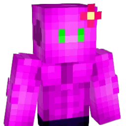 TALIVAN