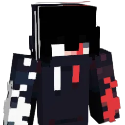 TALOS118
