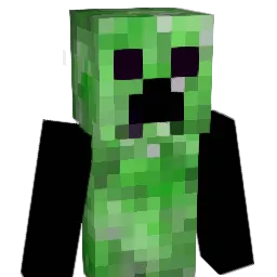 TAMARANZE