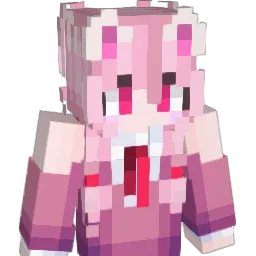 TAMARU_ARISU