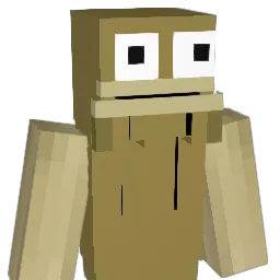 TAMBORIM