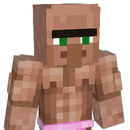 TAMBU00