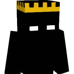 TAMERLAN00's Minecraft skin