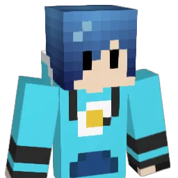 TAMII_000