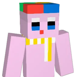 TANCANDY
