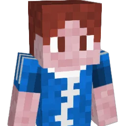 TANETTOS2012's Minecraft skin