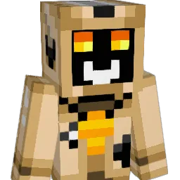 TANKMAN9999