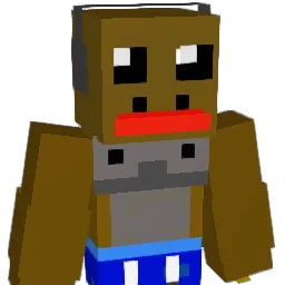 TANKTHEROY