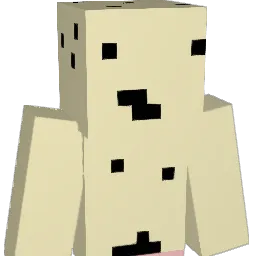 TANTCULE's Minecraft skin