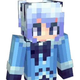 TAN_03