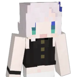 TAN_KEN