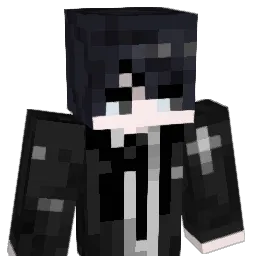 TAP1010's Minecraft skin