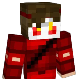 TAPEWORM's Minecraft skin