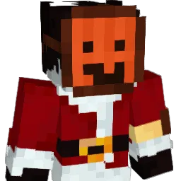 TAPO4KA's Minecraft skin