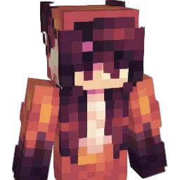 TAPOHbKA's Minecraft skin