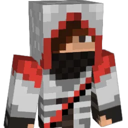 TAPPE01's Minecraft skin