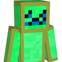 TARIKGHN