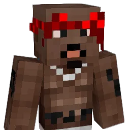 TARLEAxLITTLEKID