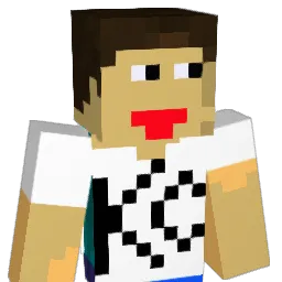TAROU72's Minecraft skin