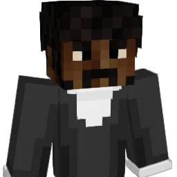 TARSVR
